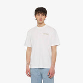 Dickies Herndon Tee SS